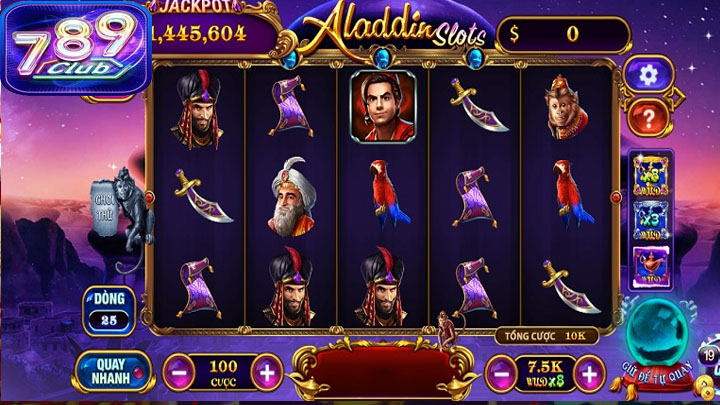 789Club cung cấp dịch vụ hỗ trợ khách hàng chuyên nghiệp và nhanh chóng 24/7