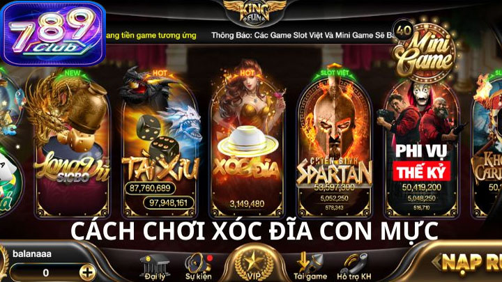 Đội ngũ hỗ trợ luôn sẵn sàng giải đáp mọi thắc mắc của người chơi 24/7
