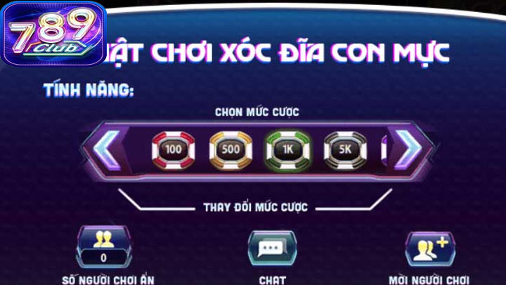 Với lối chơi đơn giản, tỷ lệ thắng cao và giao diện hiện đại