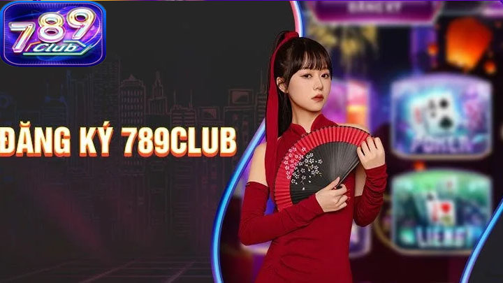 789Club cam kết bảo vệ toàn diện thông tin cá nhân và giao dịch của người chơi
