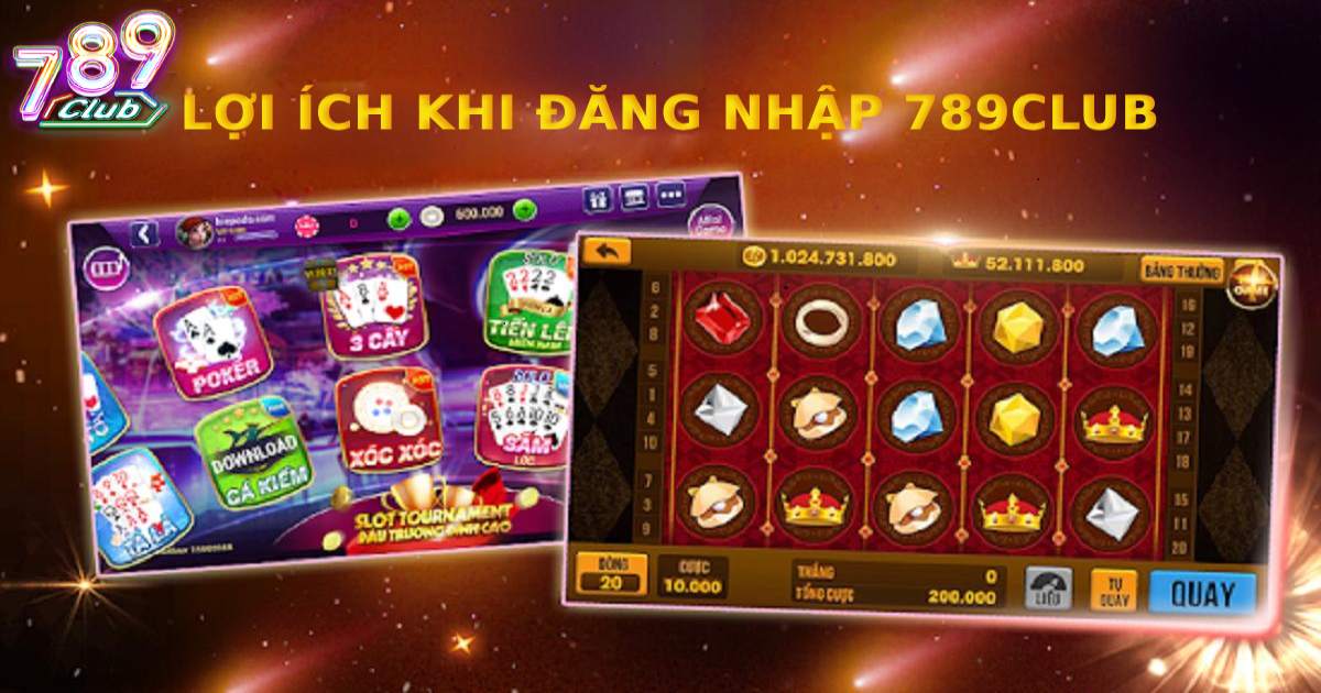 Không chia sẻ tên đăng nhập, mật khẩu hay mã OTP cho bất kỳ ai