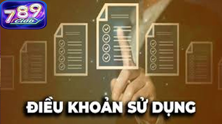 Các điều khoản này là cơ sở pháp lý quan trọng, đảm bảo quyền lợi của người chơi và nhà cái