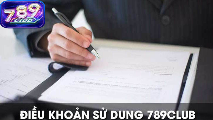 789Club cam kết luôn đồng hành và hỗ trợ người chơi trong mọi bước đường