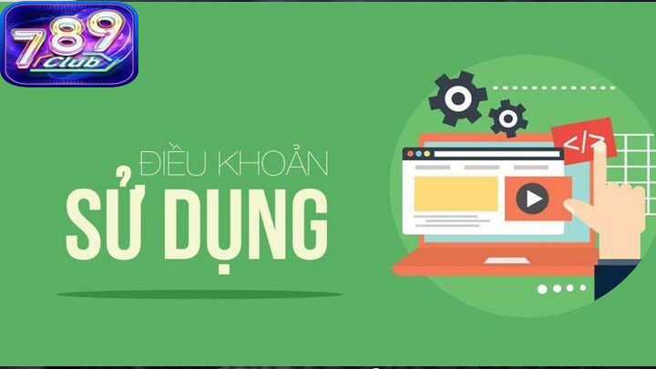 789Club luôn đặt sự bảo mật thông tin cá nhân của người chơi lên hàng đầu
