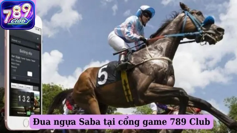 Đây là trò chơi lý tưởng cho những ai yêu thích sự kịch tính