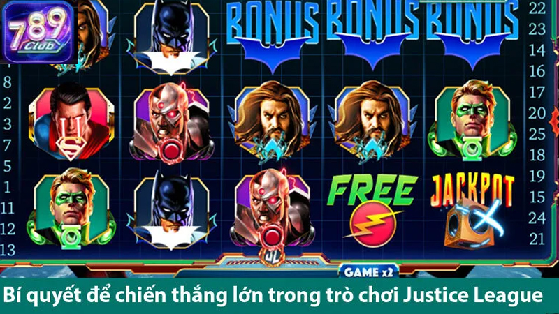 Phần thưởng khổng lồ với tỷ lệ RTP cao