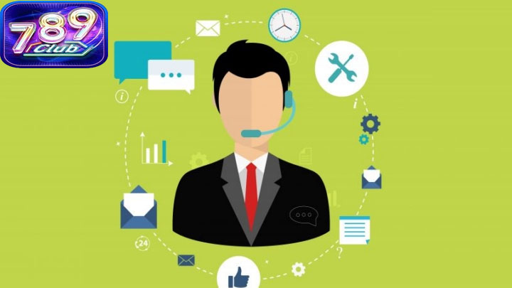 Bạn có thể sử dụng email để yêu cầu hỗ trợ kỹ thuật