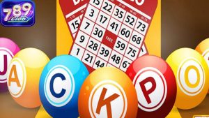 Lô Đề 789Club là một trò chơi cá cược phổ biến tại các sòng bài