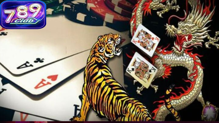Trò chơi này rất dễ chơi, không yêu cầu nhiều kỹ năng phức tạp