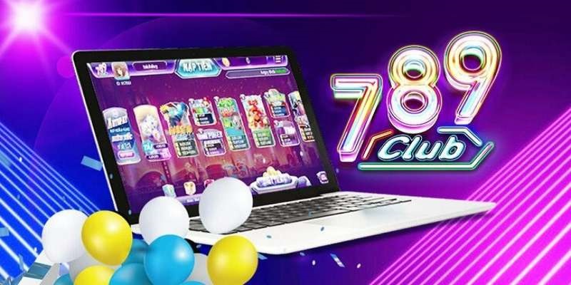 Với công nghệ mã hóa cao cấp, ứng dụng bảo vệ thông tin cá nhân