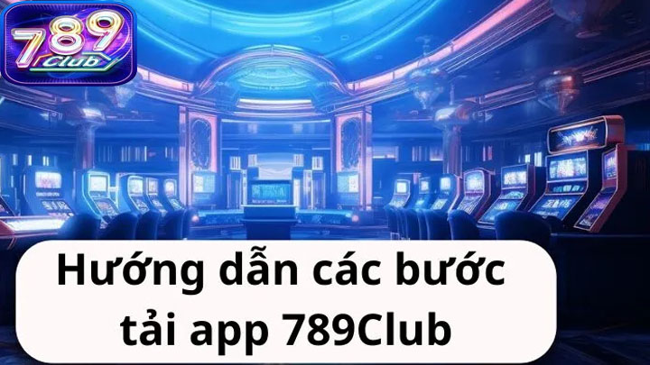 App 789Club được tối ưu hóa để hoạt động mượt mà trên các thiết bị di động