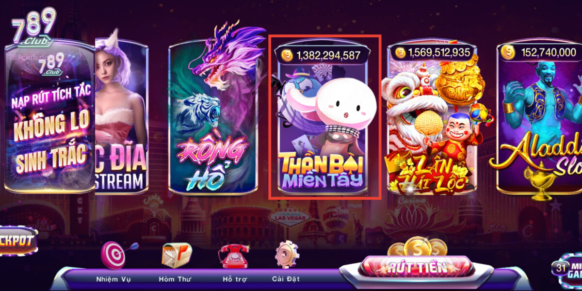 Với thiết kế hiện đại kết hợp tinh thần dân gian truyền thống