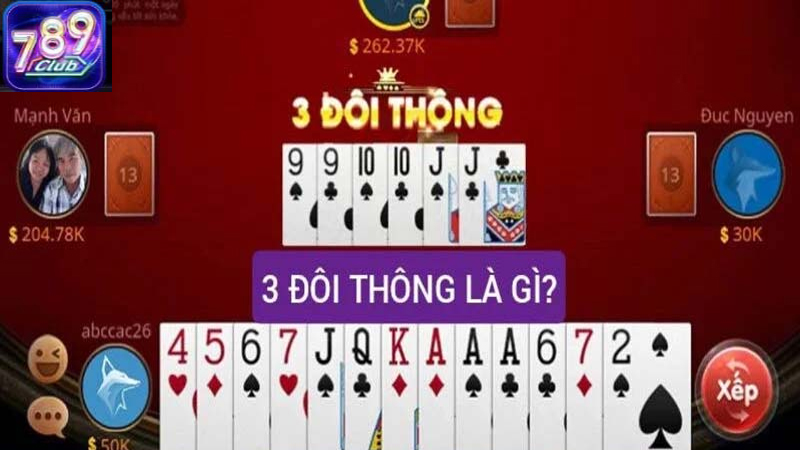 rò chơi cung cấp nhiều chế độ chơi khác nhau