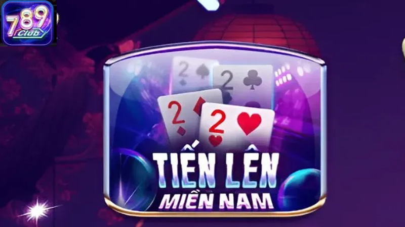 Tiến Lên Miền Nam 789Club đòi hỏi sự kiên nhẫn