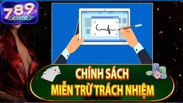 789Club luôn sẵn sàng hỗ trợ người chơi khi họ gặp phải các vấn đề